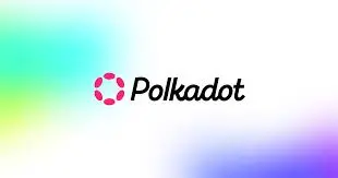 Polkadot Coin